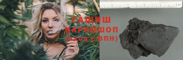 стаф Арсеньев