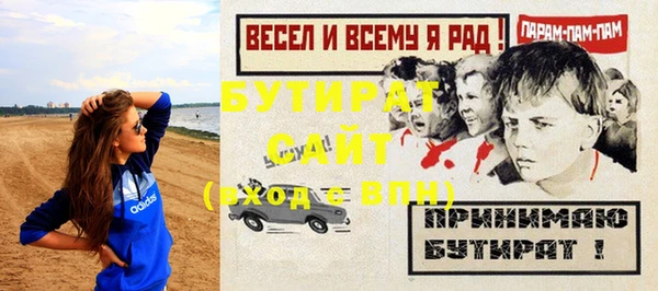 индика Аркадак