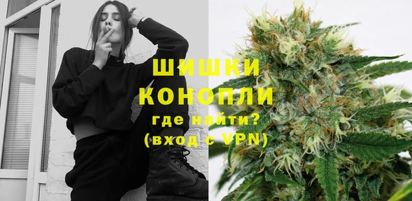 ешки Баксан